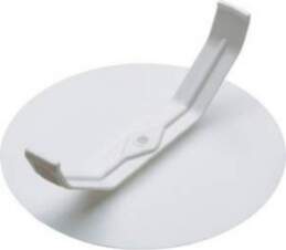 KOPP Vāks kārbai D80