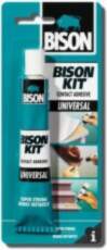 Līme Bison Bison Kit  Universal 50ml