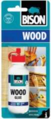 Līme Bison Wood Glue