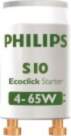 Philips Starteris 4-65W