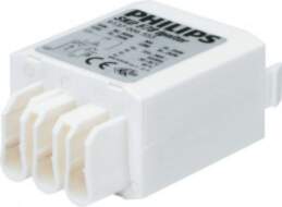 Starteris SON 35-600W