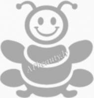 AFbeauty S703