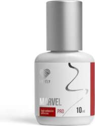 Marvel LOVELY, 10ml