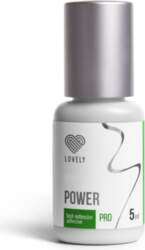 Power LOVELY, 5ml