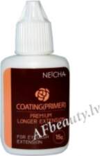 Praimeris Neicha, 15ml