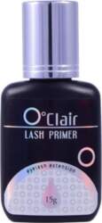 Praimeris O`Clair, 15g