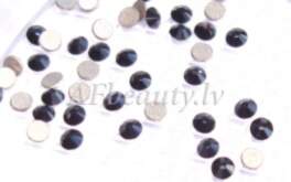 AFbeauty CosmoJet