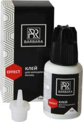 Effect BARBARA, 5ml