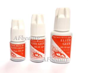 Eyelash Maker Elite HS-10, 5g