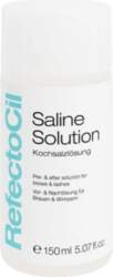 Saline Solution 150ml, RefectoCil