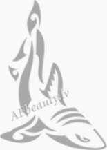AFbeauty M453