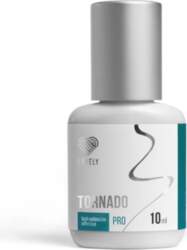 Tornado LOVELY, 10ml