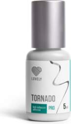 Tornado LOVELY, 5ml