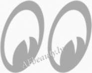 AFbeauty M172
