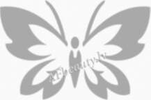 AFbeauty S007