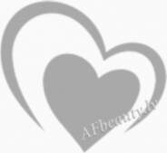 AFbeauty S121