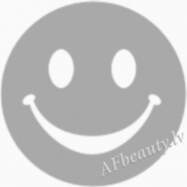 AFbeauty S171