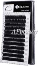 BL Lashes BL LASER Mink Lash