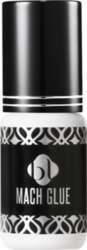 BL Lashes Mach BL, 5g