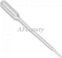 AFbeauty Pipete