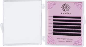 ENIGMA skropstas Mini