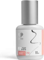 Focus LOVELY, 11ml