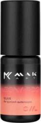 Leonardo MAKart, 3ml