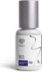 NEO LOVELY, 5ml