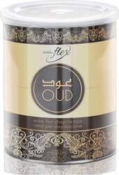 Vasks ItalWax FLEX 800ml OUD
