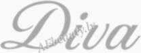 AFbeauty S128
