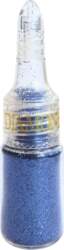 BL Lashes Spīdums Blue