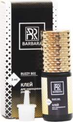 Buzzy Bee BARBARA, 3ml