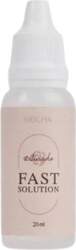 Fast Solution (alcohol free) NEICHA, 20ml