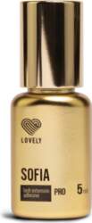 Sofia LOVELY, 5ml