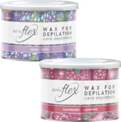 Vasks ItalWax FLEX 400ml