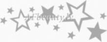 AFbeauty B102