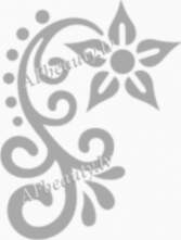 AFbeauty S059