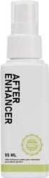 After Enhancer NEICHA, 55ml