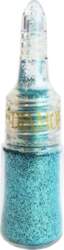 BL Lashes Spīdums Light Blue