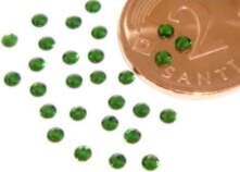 Smart Lash Fern Green