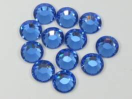 AFbeauty Sapphire