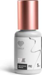 Time LOVELY, 5ml