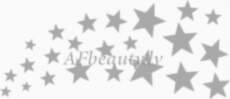 AFbeauty B103
