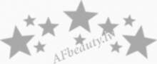 AFbeauty S103