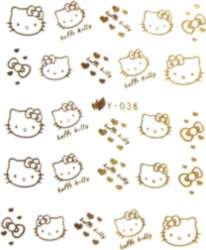 AFbeauty Y-036