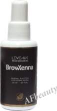 Mineral Solution BrowXenna, 50ml