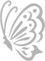AFbeauty M012