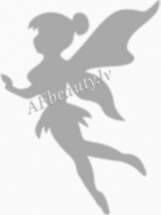 AFbeauty S152