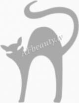 AFbeauty S403