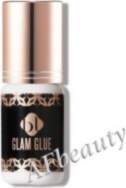 BL Lashes GLAM BL, 5g